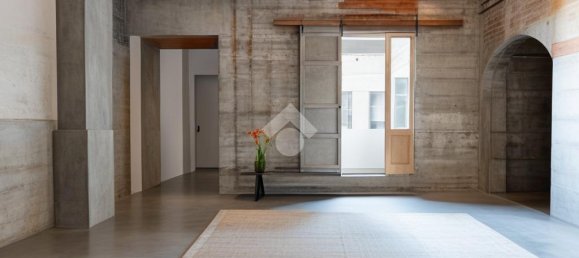 Casa de 2 dormitorios en Francavilla Fontana, Italy No. 272053 2