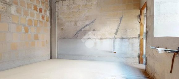 Casa de 2 dormitorios en Francavilla Fontana, Italy No. 272053 9