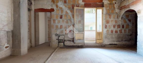 Casa de 2 dormitorios en Francavilla Fontana, Italy No. 272053 3