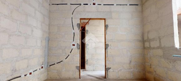 Casa de 2 dormitorios en Francavilla Fontana, Italy No. 272053 13