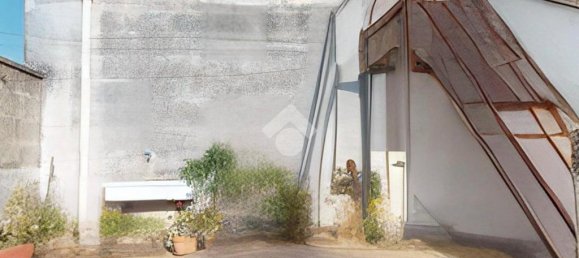 Casa de 2 dormitorios en Francavilla Fontana, Italy No. 272053 16