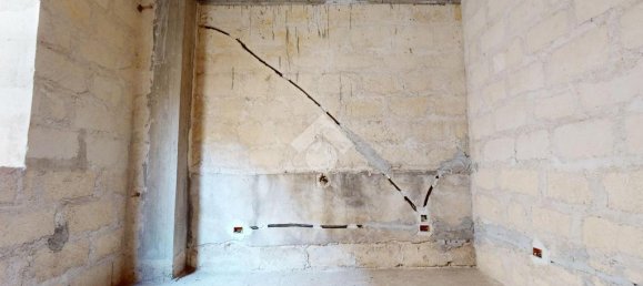 Casa de 2 dormitorios en Francavilla Fontana, Italy No. 272053 17