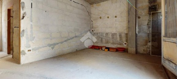 Casa de 2 dormitorios en Francavilla Fontana, Italy No. 272053 8