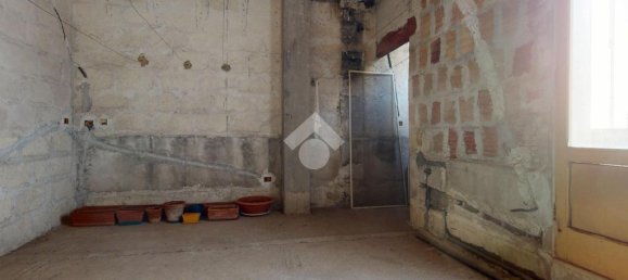 Casa de 2 dormitorios en Francavilla Fontana, Italy No. 272053 4