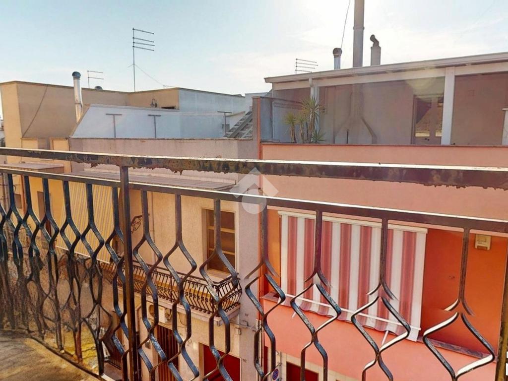 Casa de 2 dormitorios en Francavilla Fontana, Italy No. 272053