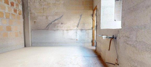 Casa de 2 dormitorios en Francavilla Fontana, Italy No. 272053 19