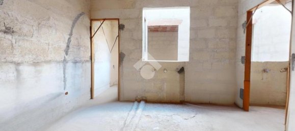 Casa de 2 dormitorios en Francavilla Fontana, Italy No. 272053 15