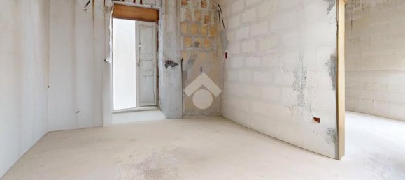 Casa de 2 dormitorios en Francavilla Fontana, Italy No. 272053 5