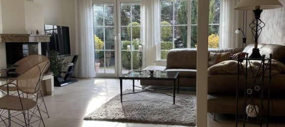 4 Schlafzimmer Stadthaus in Teltow-Fläming, Germany, Nr. 27744 4