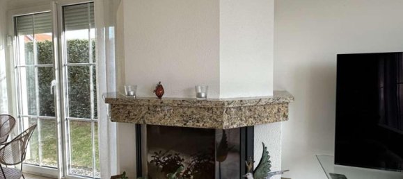 4 Schlafzimmer Stadthaus in Teltow-Fläming, Germany, Nr. 27744 6