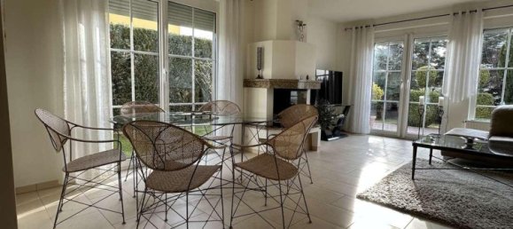 4 Schlafzimmer Stadthaus in Teltow-Fläming, Germany, Nr. 27744 5