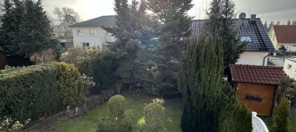 4 Schlafzimmer Stadthaus in Teltow-Fläming, Germany, Nr. 27744 14