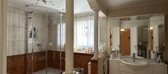 4 Schlafzimmer Stadthaus in Teltow-Fläming, Germany, Nr. 27744 8