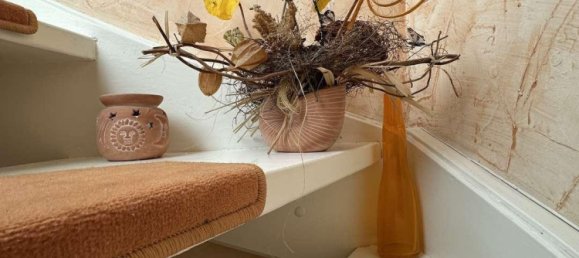 4 Schlafzimmer Stadthaus in Teltow-Fläming, Germany, Nr. 27744 11