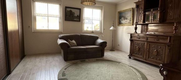 4 Schlafzimmer Stadthaus in Teltow-Fläming, Germany, Nr. 27744 10