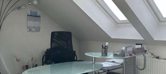 4 Schlafzimmer Stadthaus in Teltow-Fläming, Germany, Nr. 27744 13