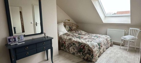 4 Schlafzimmer Stadthaus in Teltow-Fläming, Germany, Nr. 27744 12