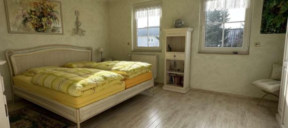 4 Schlafzimmer Stadthaus in Teltow-Fläming, Germany, Nr. 27744 9