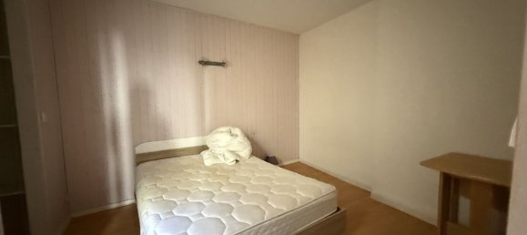 1 Schlafzimmer Wohnung in Bordeaux, France, Nr. 335678 3