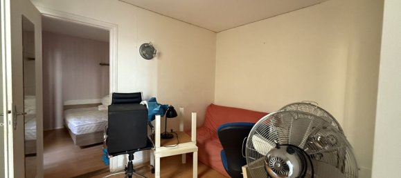 1 Schlafzimmer Wohnung in Bordeaux, France, Nr. 335678 2