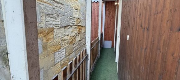 1 Schlafzimmer Wohnung in Bordeaux, France, Nr. 335678 4