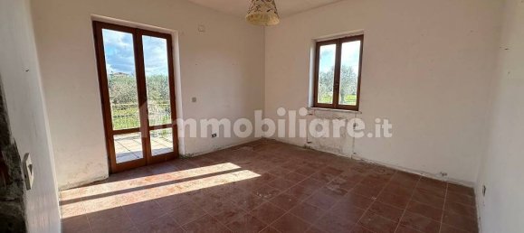 3 bedrooms Villa in Manziana, Italy No. 206974 13