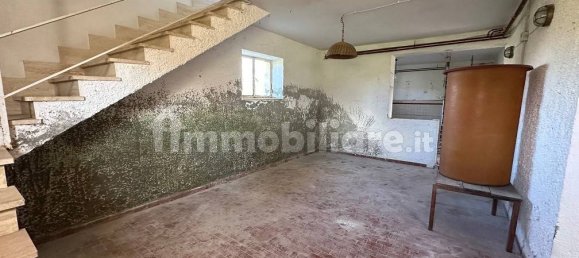 3 bedrooms Villa in Manziana, Italy No. 206974 5