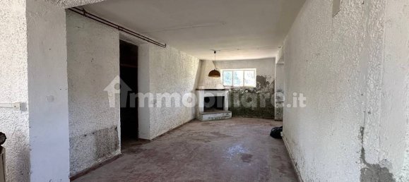 3 bedrooms Villa in Manziana, Italy No. 206974 34