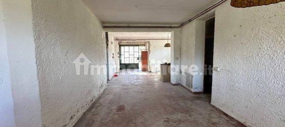 3 bedrooms Villa in Manziana, Italy No. 206974 7