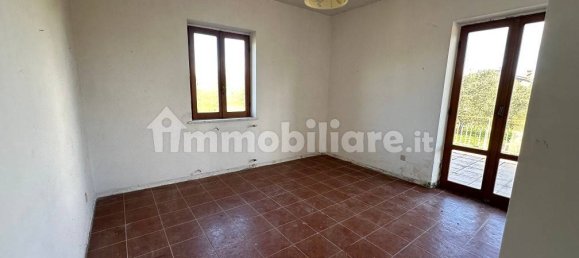 3 bedrooms Villa in Manziana, Italy No. 206974 11
