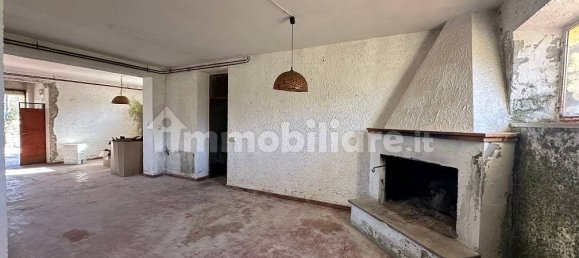 3 bedrooms Villa in Manziana, Italy No. 206974 39