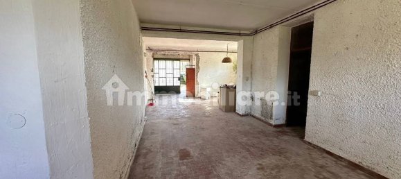 3 bedrooms Villa in Manziana, Italy No. 206974 2