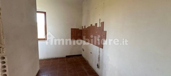 3 bedrooms Villa in Manziana, Italy No. 206974 14