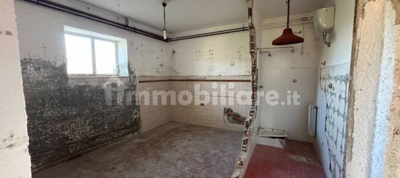 3 bedrooms Villa in Manziana, Italy No. 206974 3