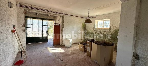 3 bedrooms Villa in Manziana, Italy No. 206974 4