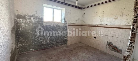 3 bedrooms Villa in Manziana, Italy No. 206974 35