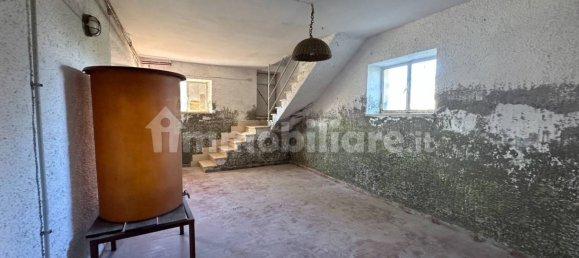 3 bedrooms Villa in Manziana, Italy No. 206974 36
