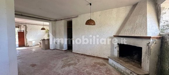 3 bedrooms Villa in Manziana, Italy No. 206974 38