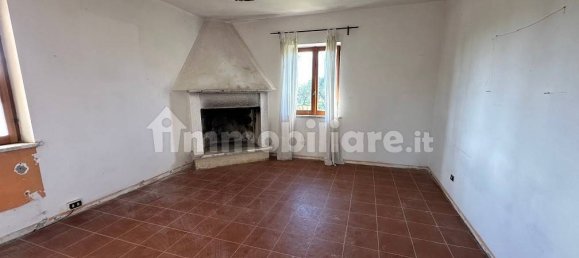 3 bedrooms Villa in Manziana, Italy No. 206974 10