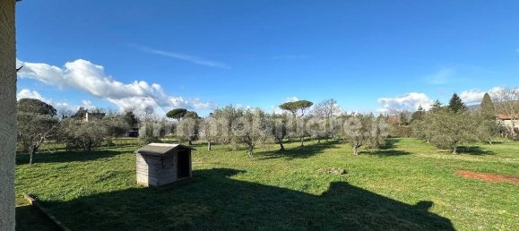 3 bedrooms Villa in Manziana, Italy No. 206974 19