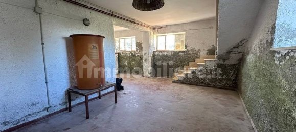 3 bedrooms Villa in Manziana, Italy No. 206974 37