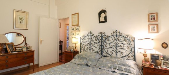 3 rooms Apartment in Rome, Italy No. 233235 11