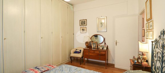 3 rooms Apartment in Rome, Italy No. 233235 12