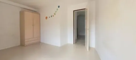 Дом с 4 спальнями в Таррагона, Испания № 140115 7