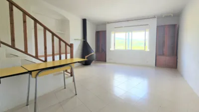 Дом с 4 спальнями в Таррагона, Испания № 140115