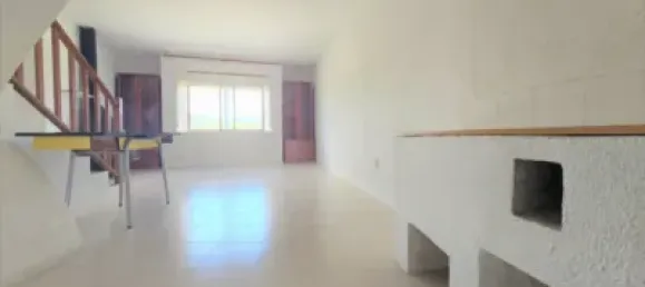 Дом с 4 спальнями в Таррагона, Испания № 140115 31