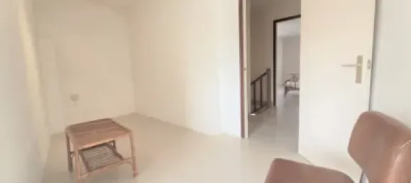 Дом с 4 спальнями в Таррагона, Испания № 140115 17