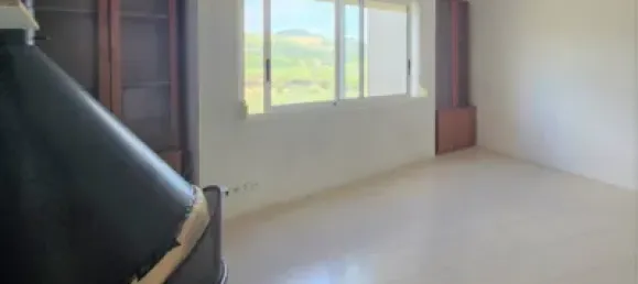 Дом с 4 спальнями в Таррагона, Испания № 140115 24