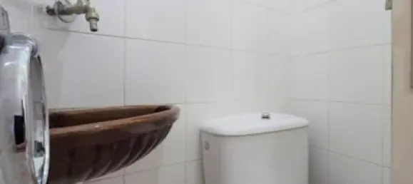 Дом с 4 спальнями в Таррагона, Испания № 140115 30