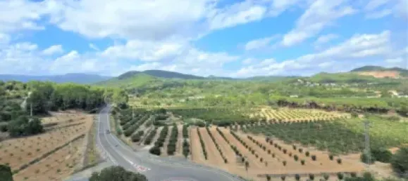 Дом с 4 спальнями в Таррагона, Испания № 140115 25